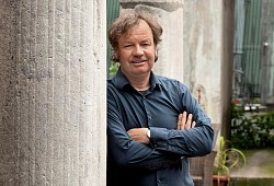 achten_foto_c_heike_lachmann